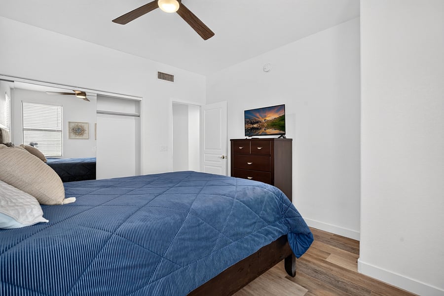 Furnished Finder property 1029185_1 photo 25