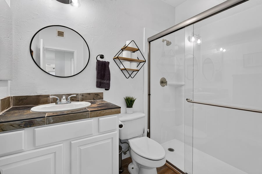 Furnished Finder property 1029185_1 photo 29