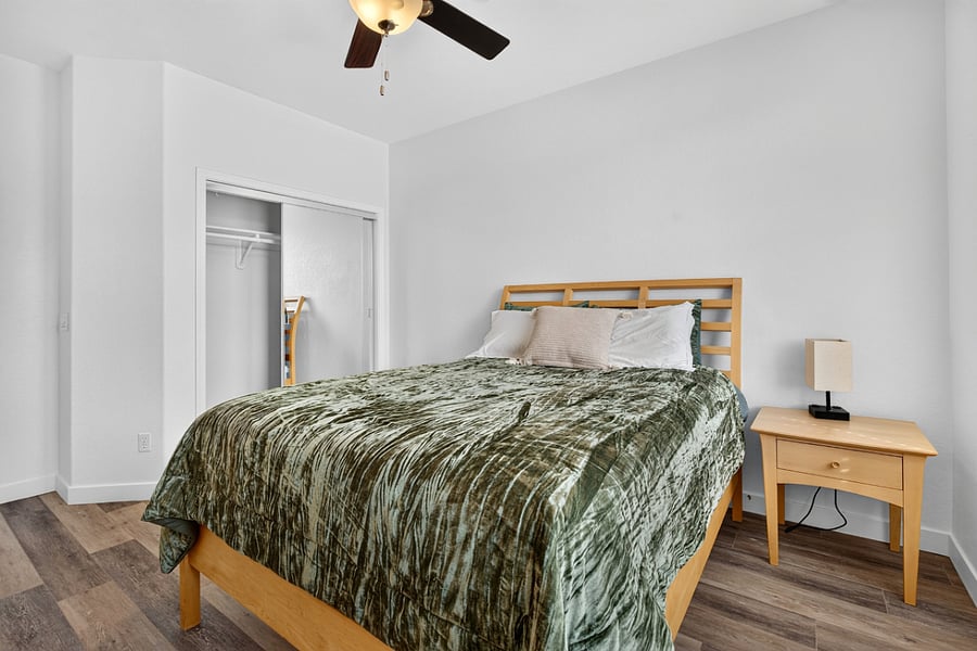 Furnished Finder property 1029185_1 photo 22