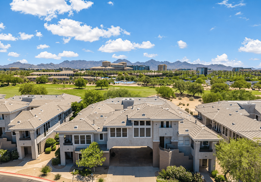 Furnished Finder property 1029185_1 photo 33