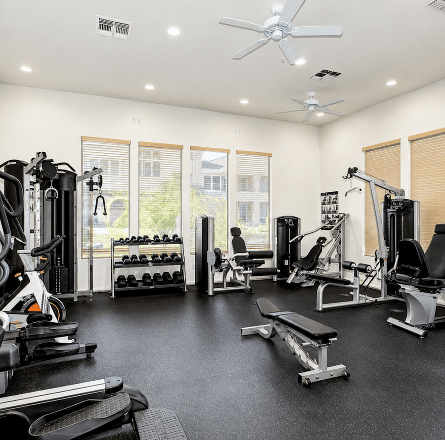 Furnished Finder property 1029185_1 photo 4