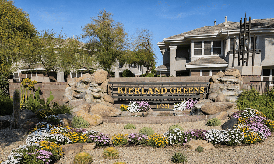 Furnished Finder property 1029185_1 photo 34