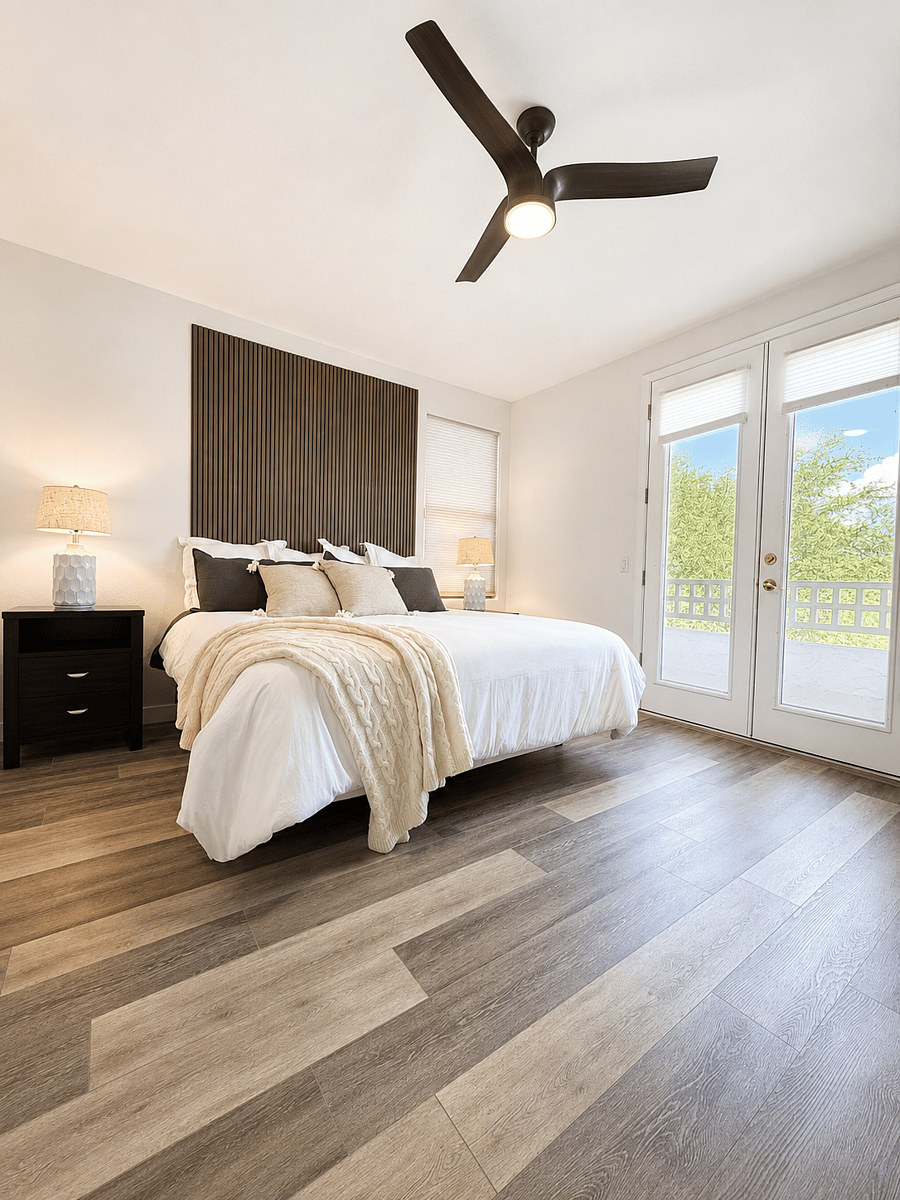 Furnished Finder property 1029185_1 photo 3