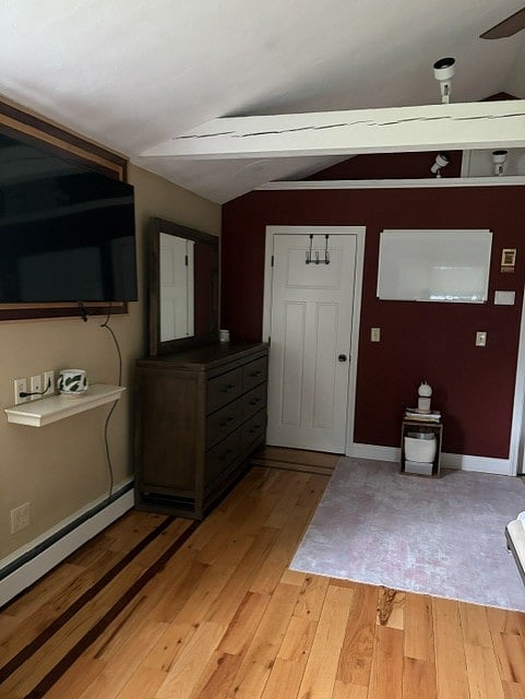 Furnished Finder property 1029188_1 photo 5