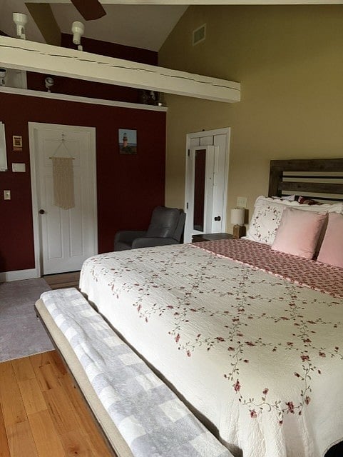 Furnished Finder property 1029188_1 photo 3