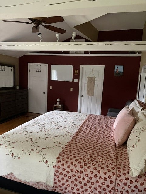 Furnished Finder property 1029188_1 photo 4