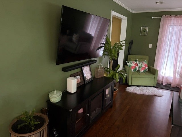 Furnished Finder property 1029188_1 photo 7