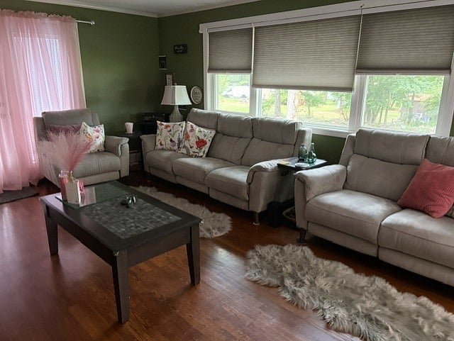 Furnished Finder property 1029188_1 photo 6