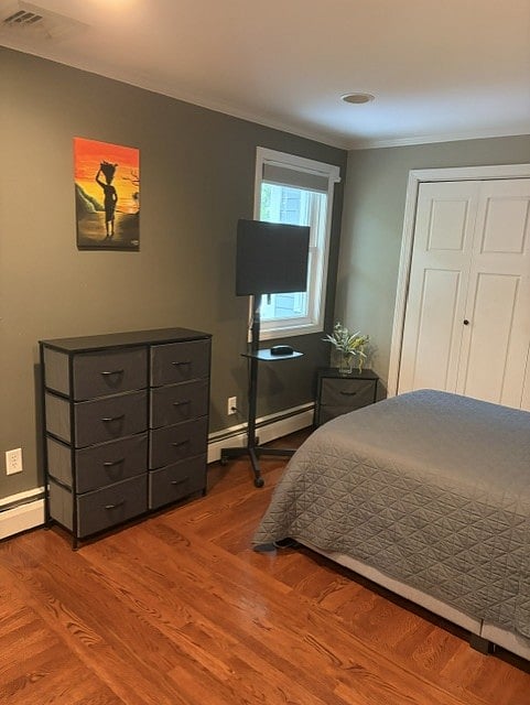 Furnished Finder property 1029188_2 photo 3