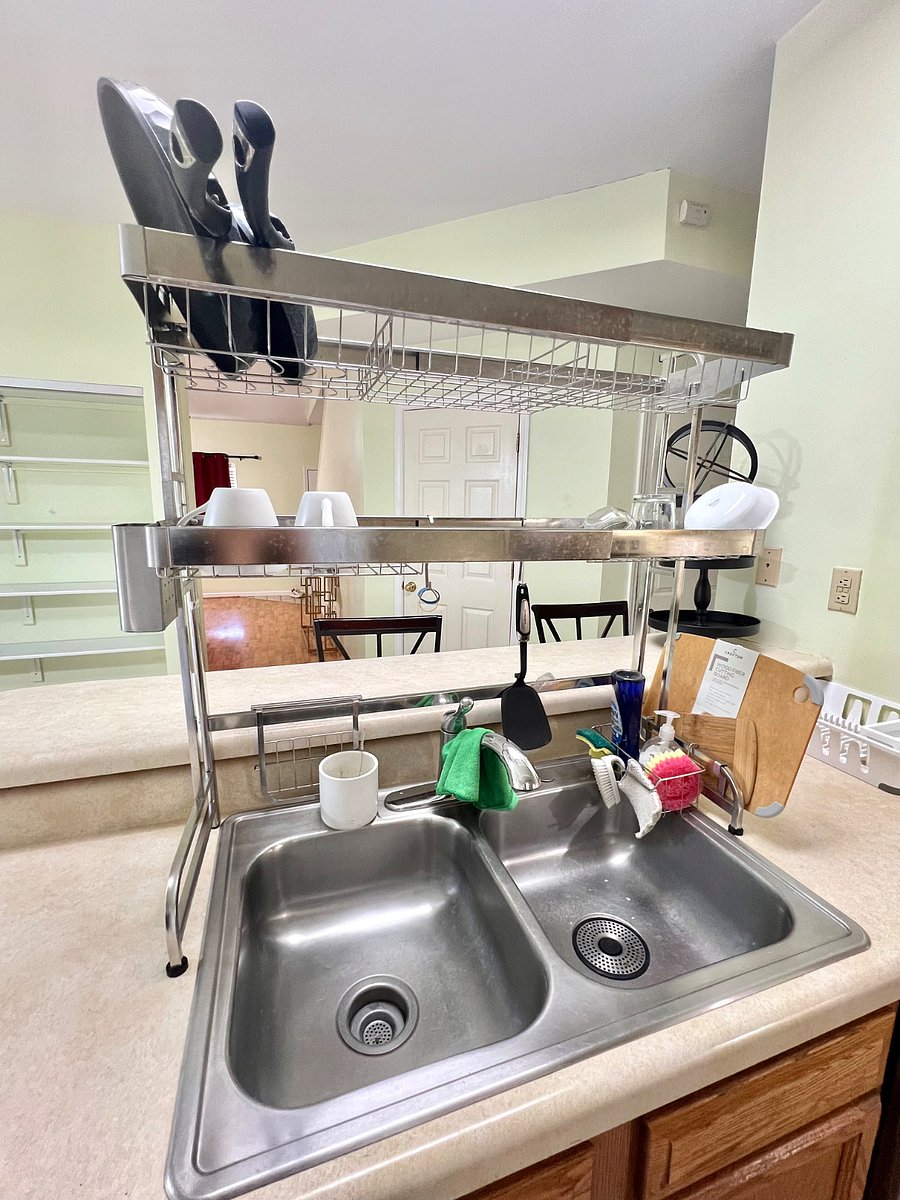 Furnished Finder property 1029189_1 photo 4