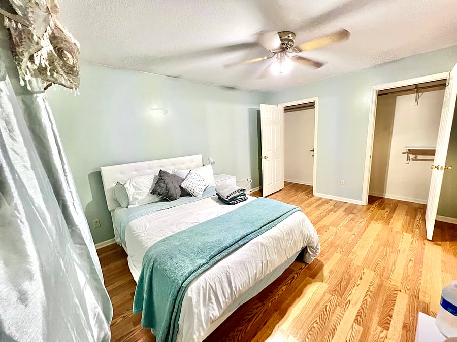Furnished Finder property 1029189_1 photo 7