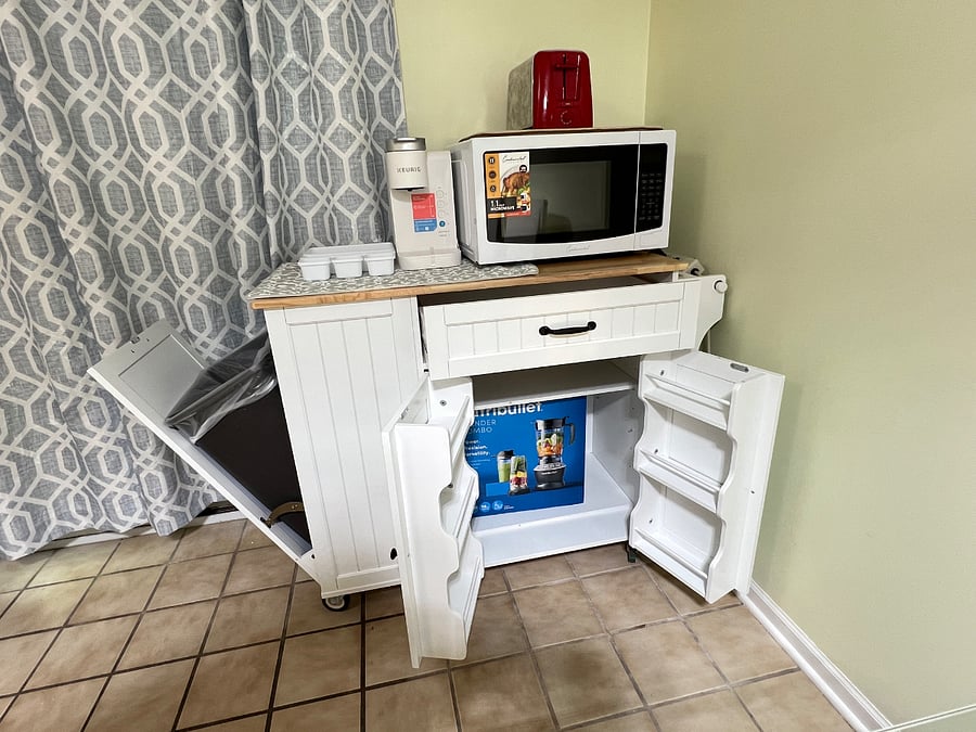 Furnished Finder property 1029189_1 photo 8