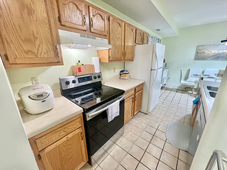 Furnished Finder property 1029189_1 photo 9