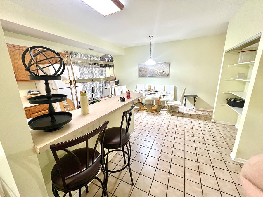 Furnished Finder property 1029189_1 photo 10