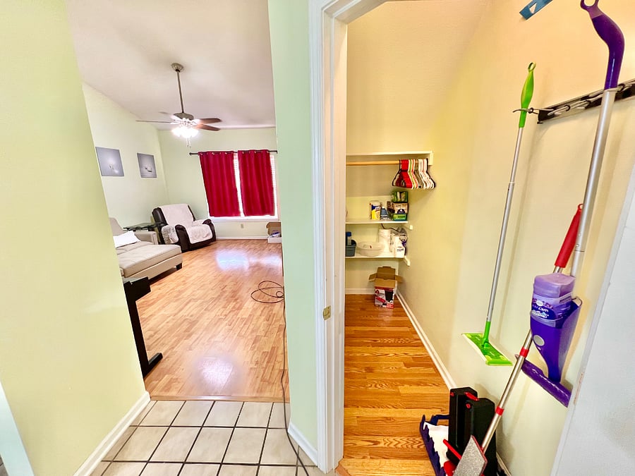 Furnished Finder property 1029189_1 photo 11