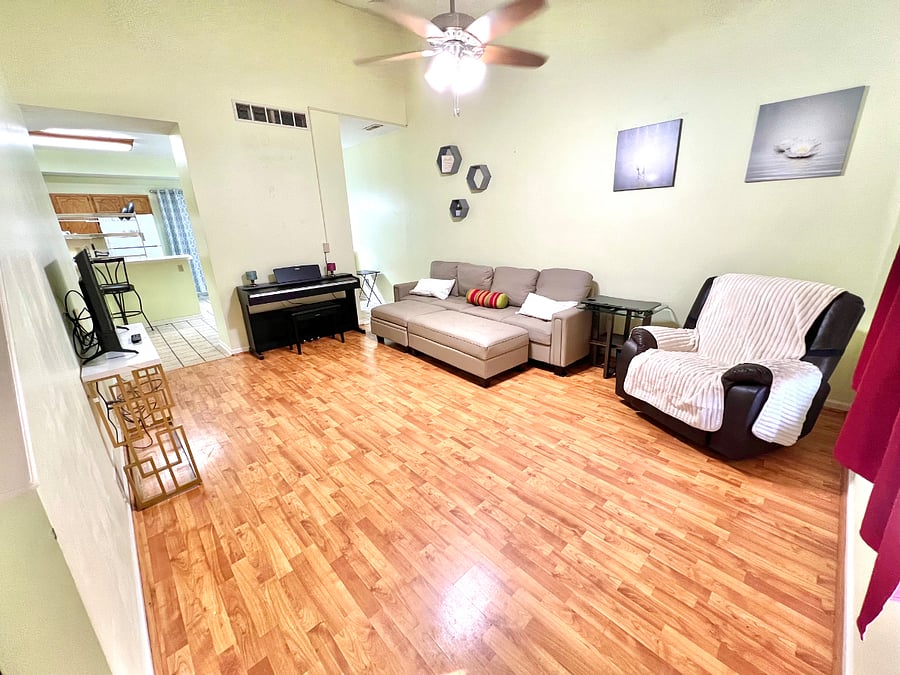 Furnished Finder property 1029189_1 photo 12