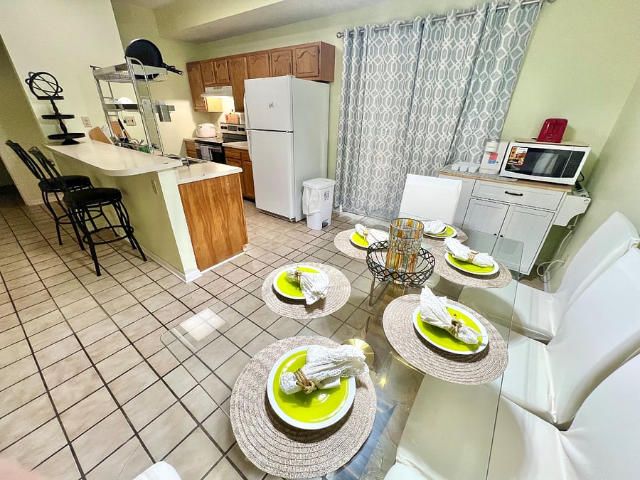 Furnished Finder property 1029189_1 photo 14