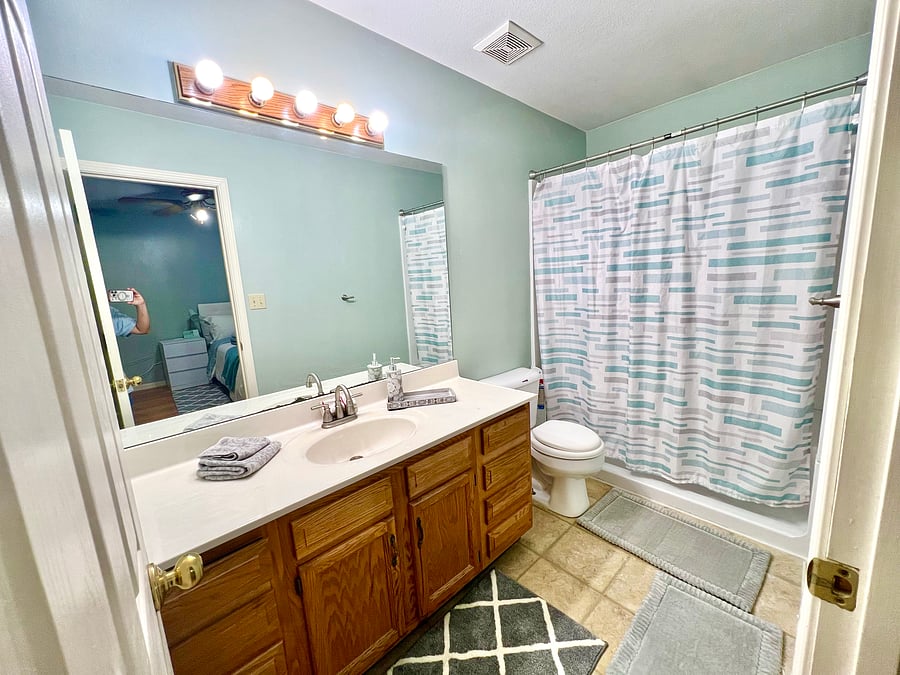 Furnished Finder property 1029189_1 photo 16