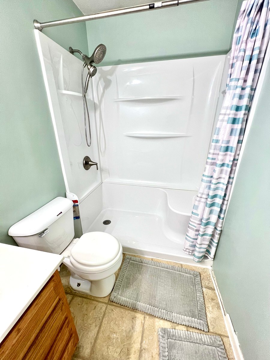 Furnished Finder property 1029189_1 photo 15
