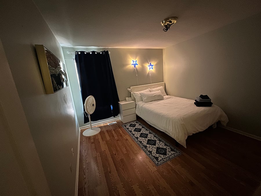 Furnished Finder property 1029189_2 photo 17