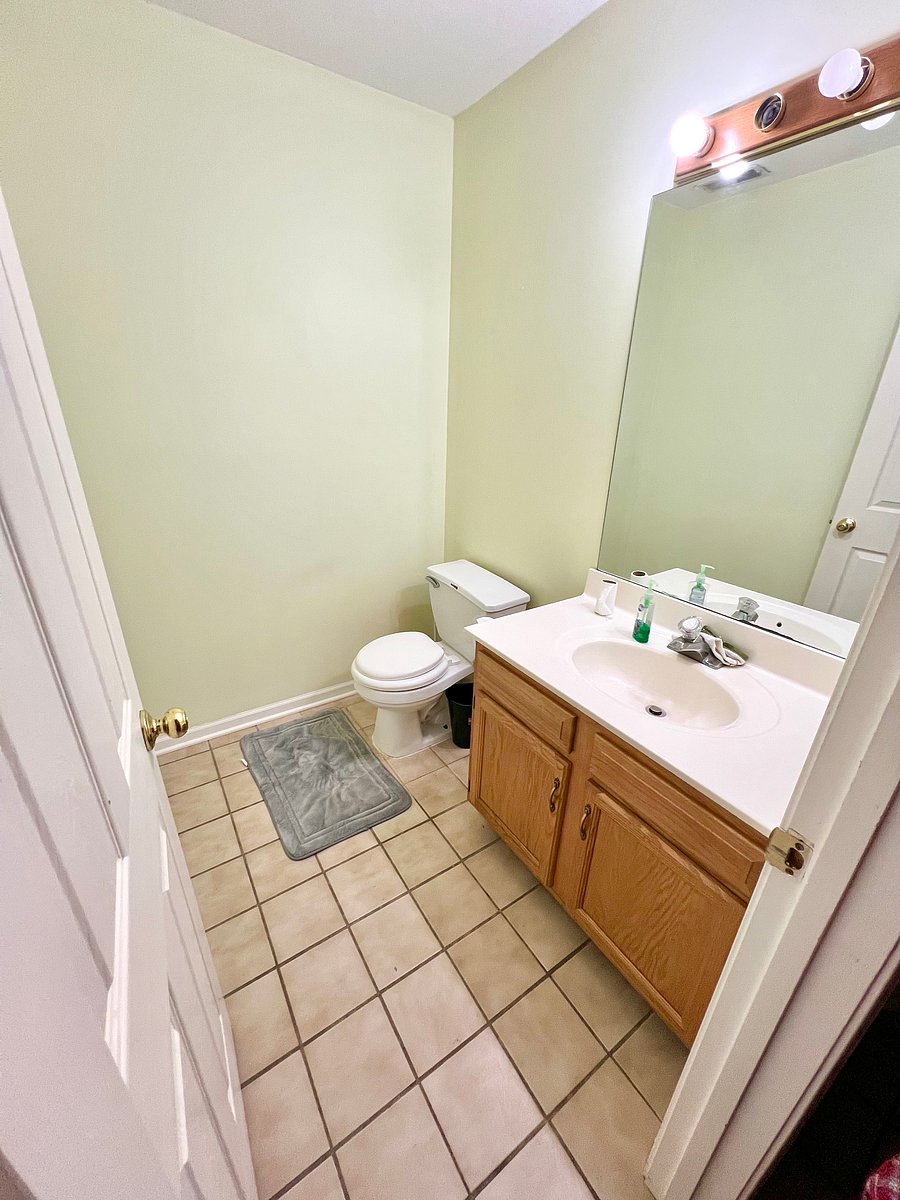 Furnished Finder property 1029189_2 photo 13
