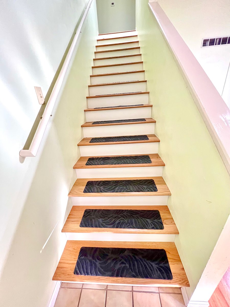 Furnished Finder property 1029189_2 photo 11