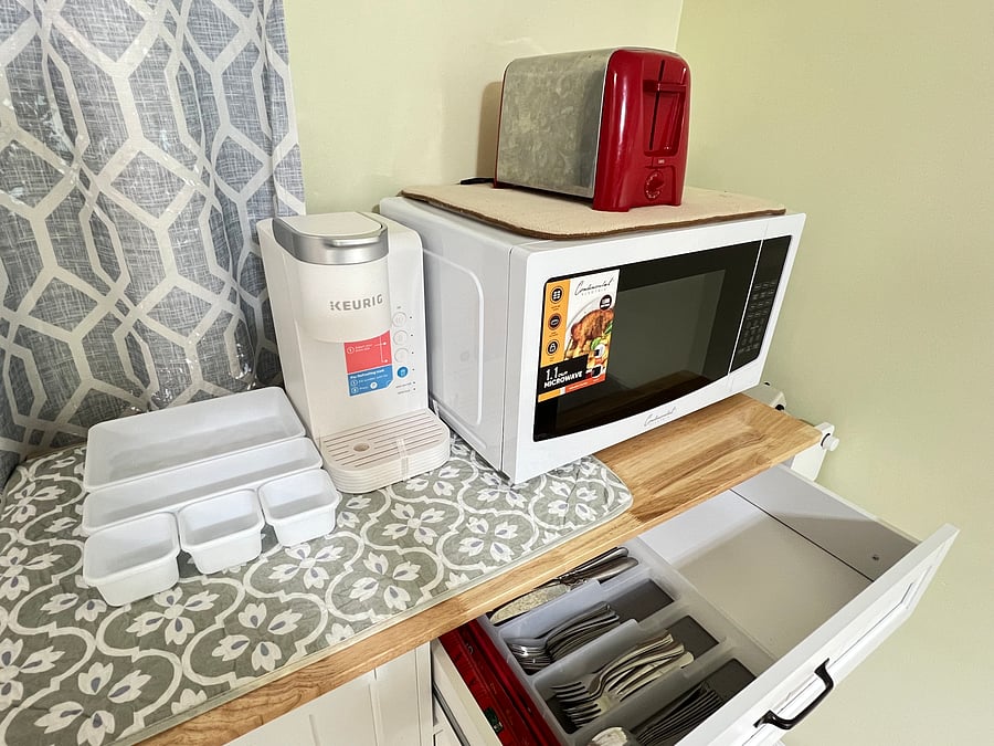 Furnished Finder property 1029189_2 photo 7