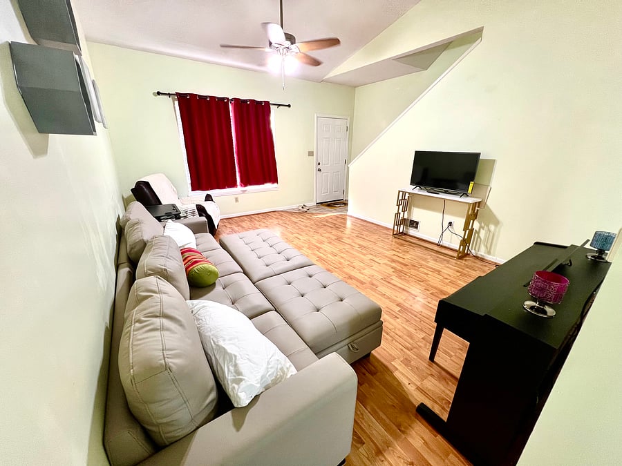 Furnished Finder property 1029189_2 photo 10
