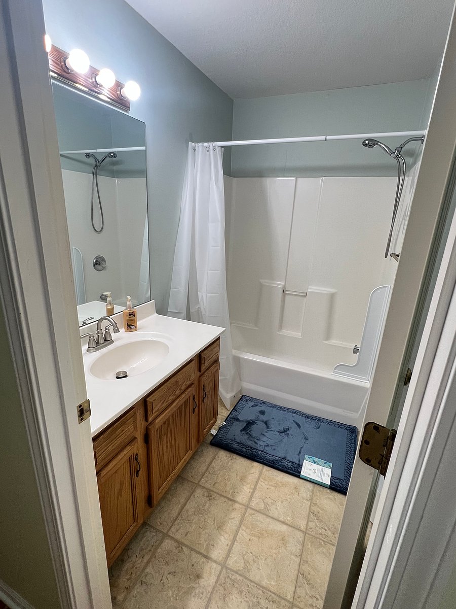Furnished Finder property 1029189_3 photo 3