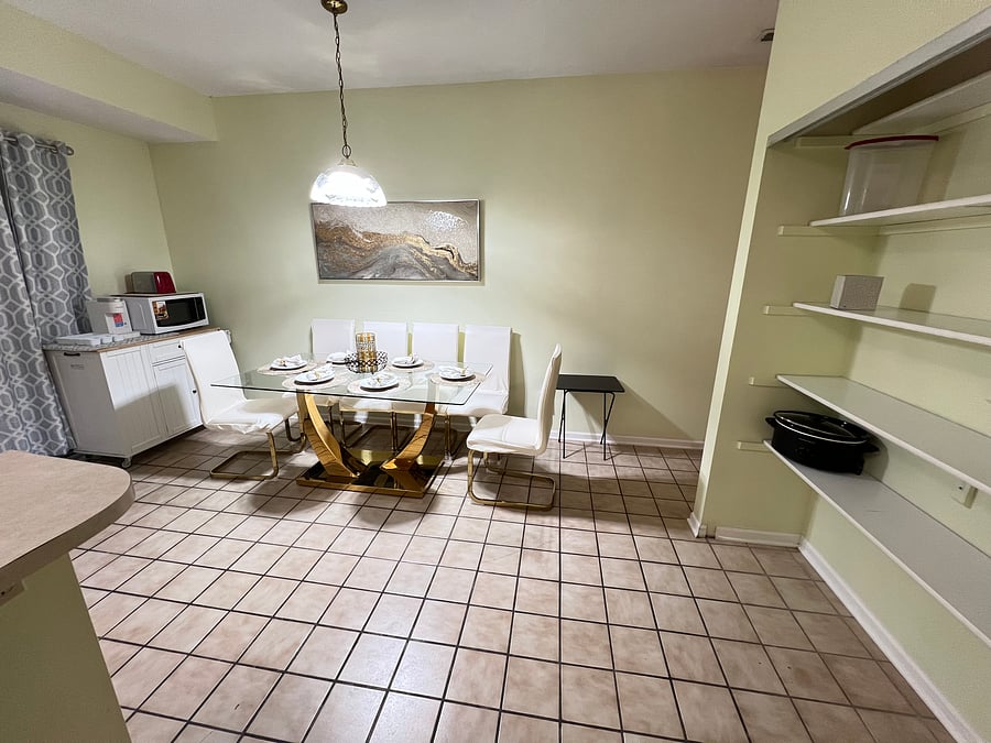 Furnished Finder property 1029189_3 photo 7