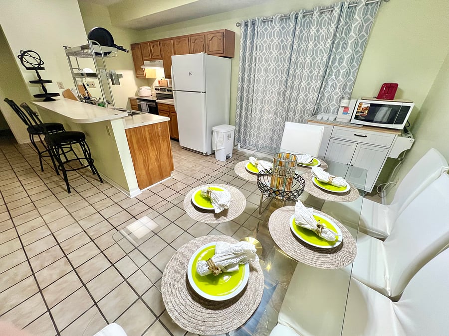 Furnished Finder property 1029189_3 photo 15