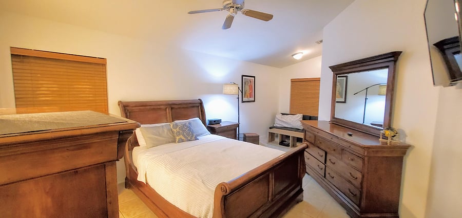 Furnished Finder property 1029190_1 photo 6
