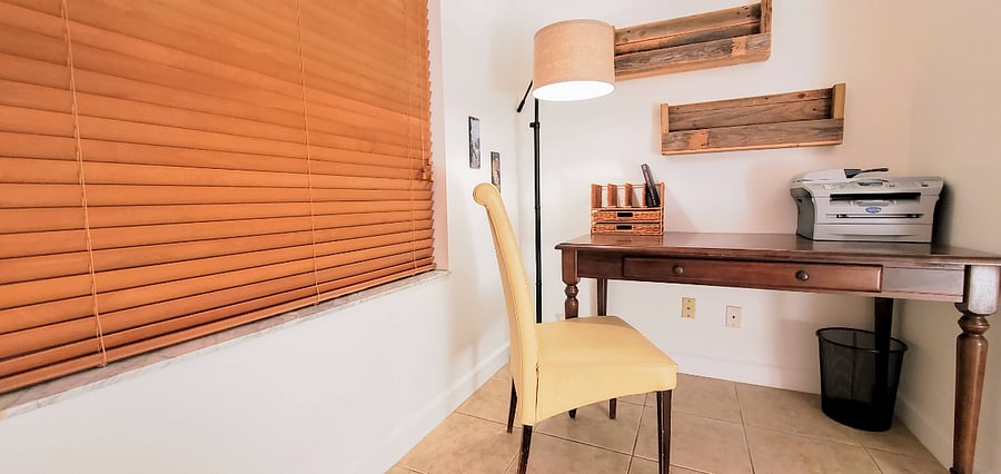 Furnished Finder property 1029190_1 photo 13