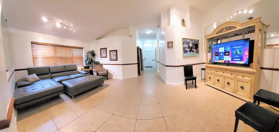 Furnished Finder property 1029190_1 photo 4