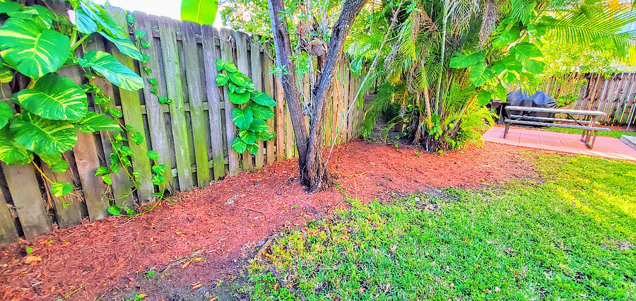 Furnished Finder property 1029190_1 photo 17