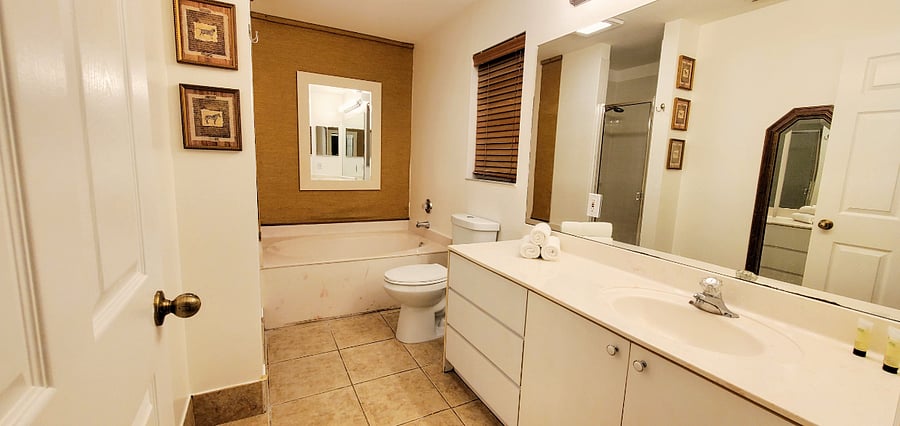Furnished Finder property 1029190_1 photo 7
