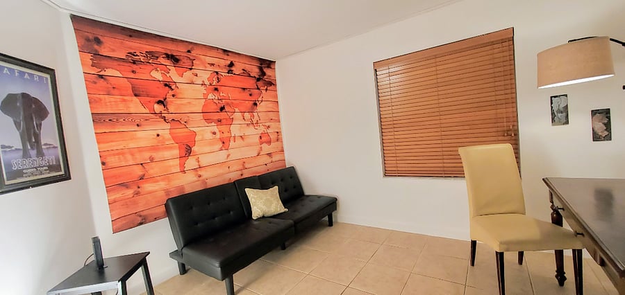 Furnished Finder property 1029190_1 photo 12