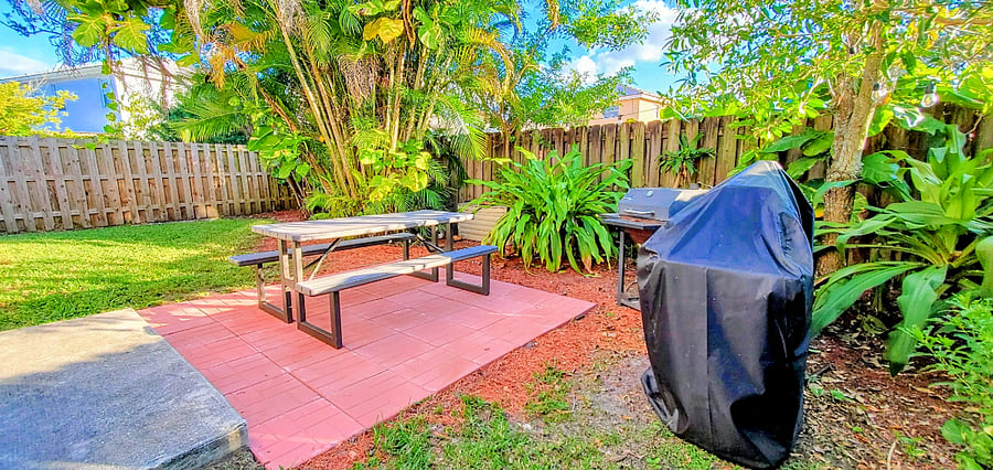 Furnished Finder property 1029190_1 photo 16