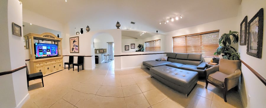 Furnished Finder property 1029190_1 photo 15