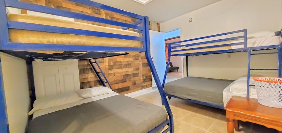Furnished Finder property 1029190_1 photo 10