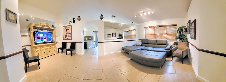 Furnished Finder property 1029190_1 photo 5