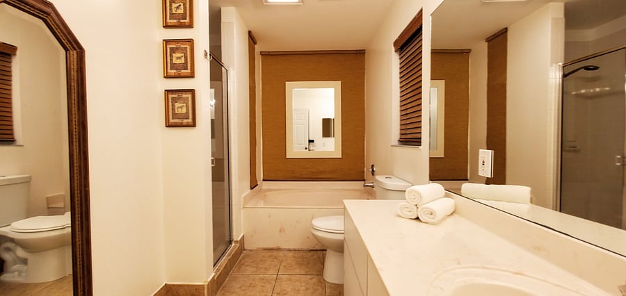 Furnished Finder property 1029190_1 photo 8