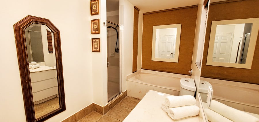 Furnished Finder property 1029190_1 photo 9