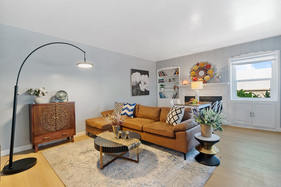 Furnished Finder property 1029191_1 photo 2