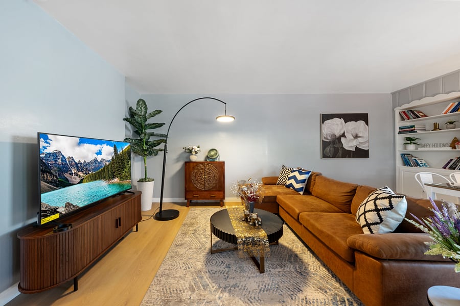Furnished Finder property 1029191_1 photo 1
