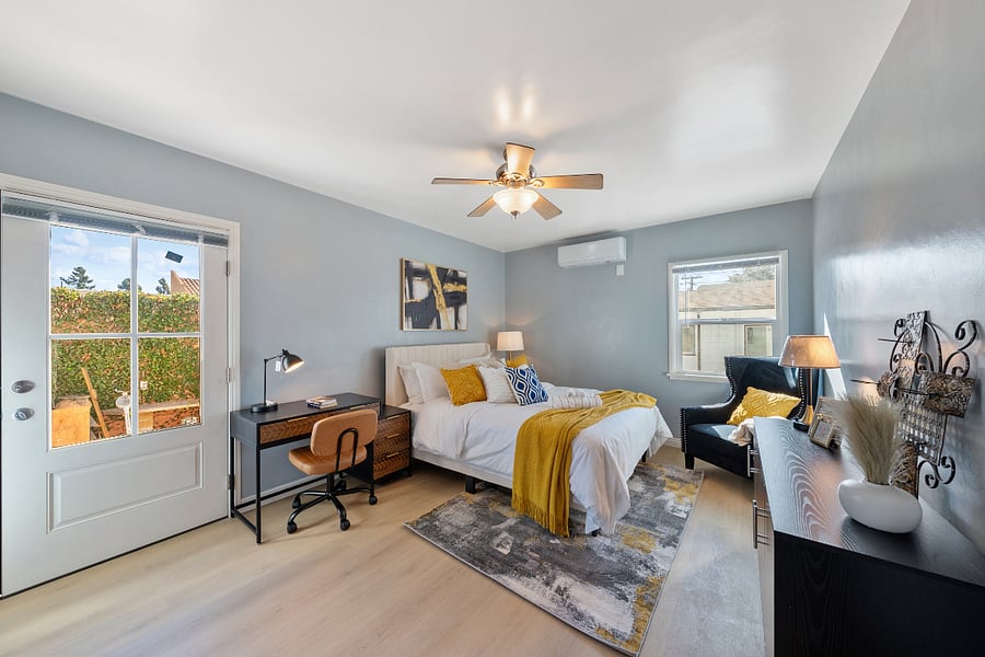 Furnished Finder property 1029191_1 photo 6