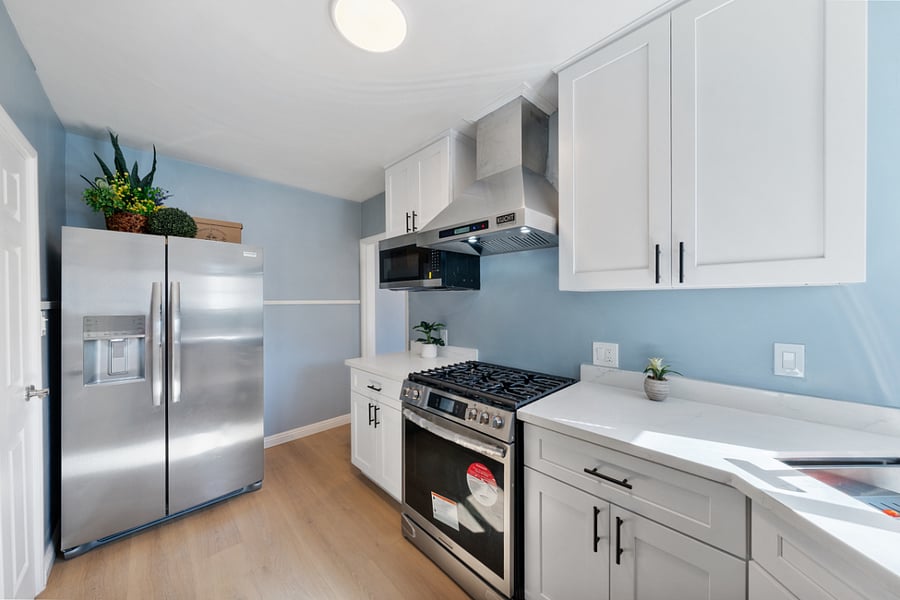 Furnished Finder property 1029191_1 photo 9