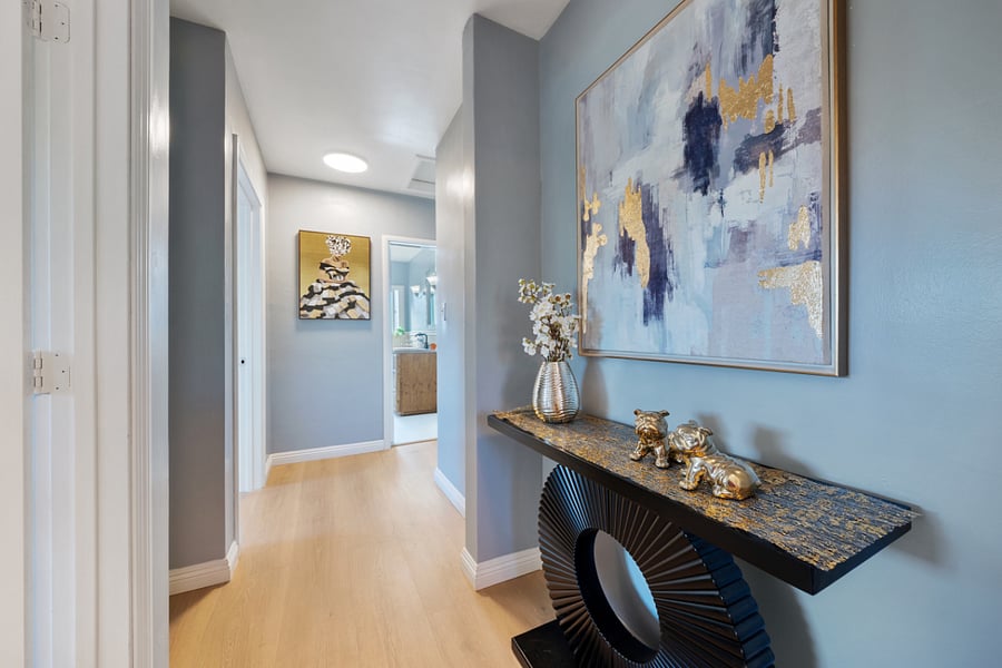 Furnished Finder property 1029191_1 photo 12
