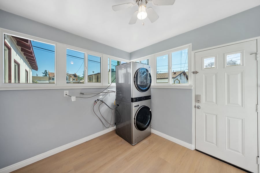 Furnished Finder property 1029191_1 photo 13