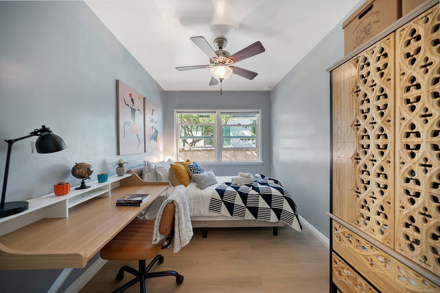 Furnished Finder property 1029191_1 photo 8